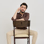 Faisal salman khan (official)