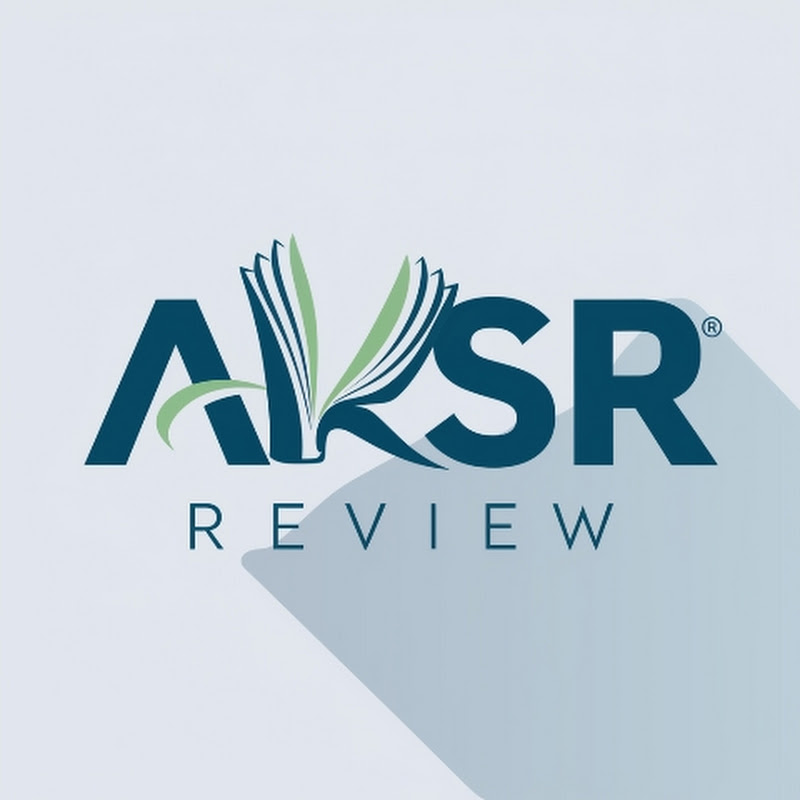 Aksr review