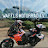 Bullen on Tour - waffls motorrad tv