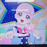 l1nstaq-B3c-channel-avatar-로블리 LOBEULLI