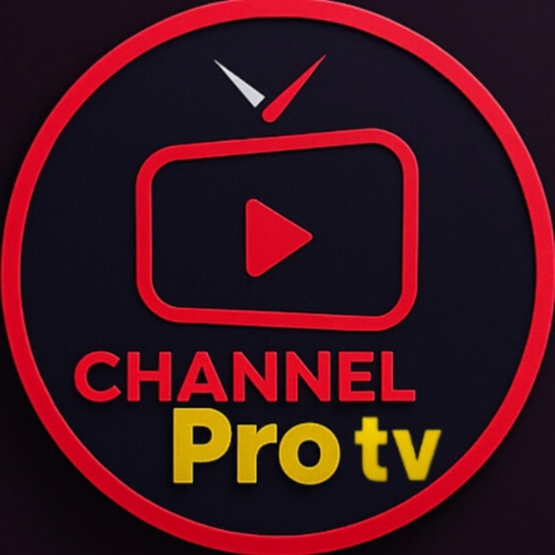 Channel Pro tv