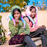 YsRfeIyeV04-channel-avatar-Nagpuri Video 700