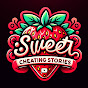 Sweet Cheating Stories logo