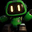 @BoogieBot-l1t