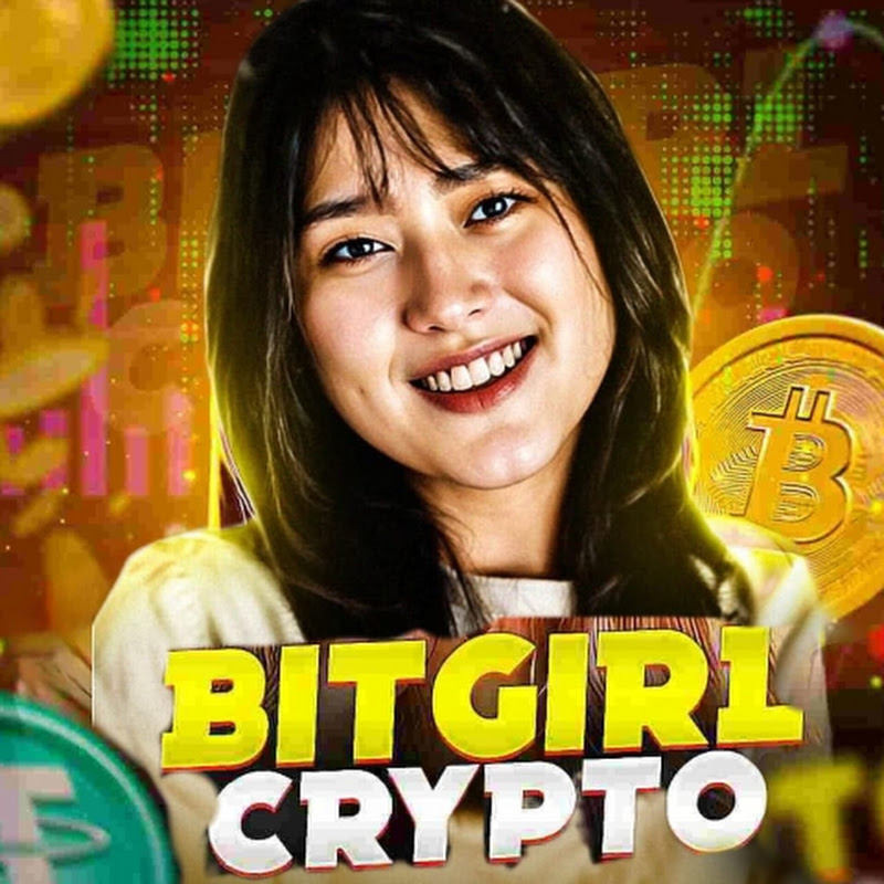 BITGIRL CRYPTO