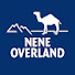 eEMCpeay7zw-channel-avatar-Nene Overland