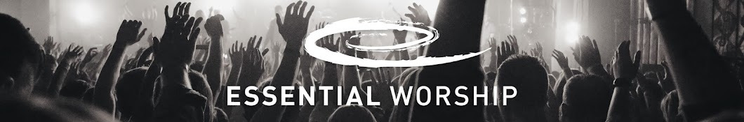 Essential Worship YouTube channel avatar