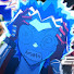ECSva2Z5q2k-channel-avatar-YAMSTER EX