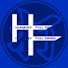 KWUh_beT1to-channel-avatar-ハーモニーフルスイングch