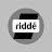 Ridde