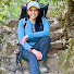 5OLqAsFoagQ-channel-avatar-Hiker Aakanksha Rathor