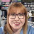 ub9G34XkTG4-channel-avatar-PlanningwithSuzanne