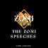 CQymnPTY4v8-channel-avatar-The Zomi Speeches