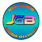 JIYAL GUMID BHIMA OFFICIAL logo