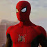 v69t6C0oSLY-channel-avatar-Abzvideos