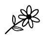 Kinotone