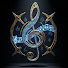 gkQeFB3B-sw-channel-avatar-Pokemon Music Evolved
