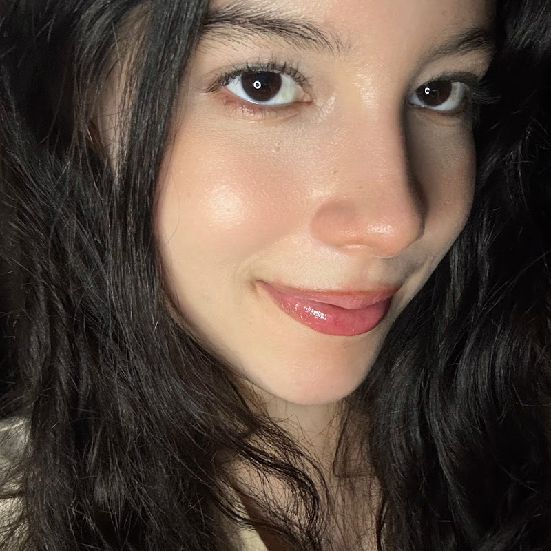 Photo liv ASMR