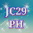 JC29PH