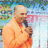 IB67mJ38njA-channel-avatar-Nanda Gopo kumar Das 