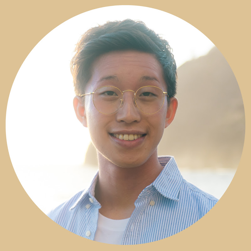 MICHAEL KIM, CPA