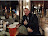 @hildobertomattos873's avatar