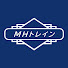 mUSfN_XphEU-channel-avatar-MHトレイン