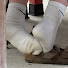 5HHQzeKO1Ps-channel-avatar-Nike socks girls