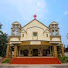 hx59bbsqFe8-channel-avatar-Corpus Christi Church Moodbidri