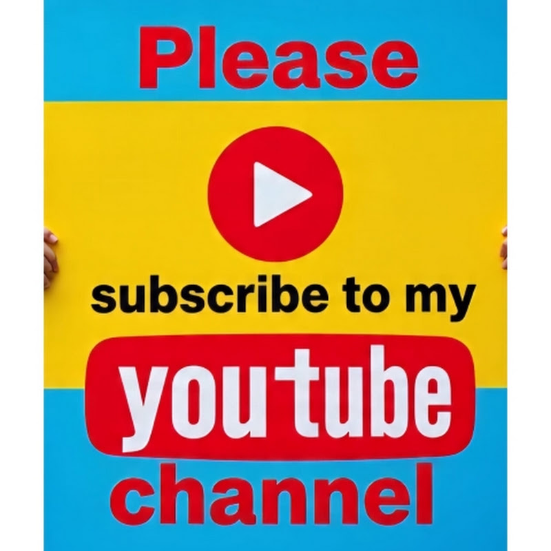 mytimepassvlogs