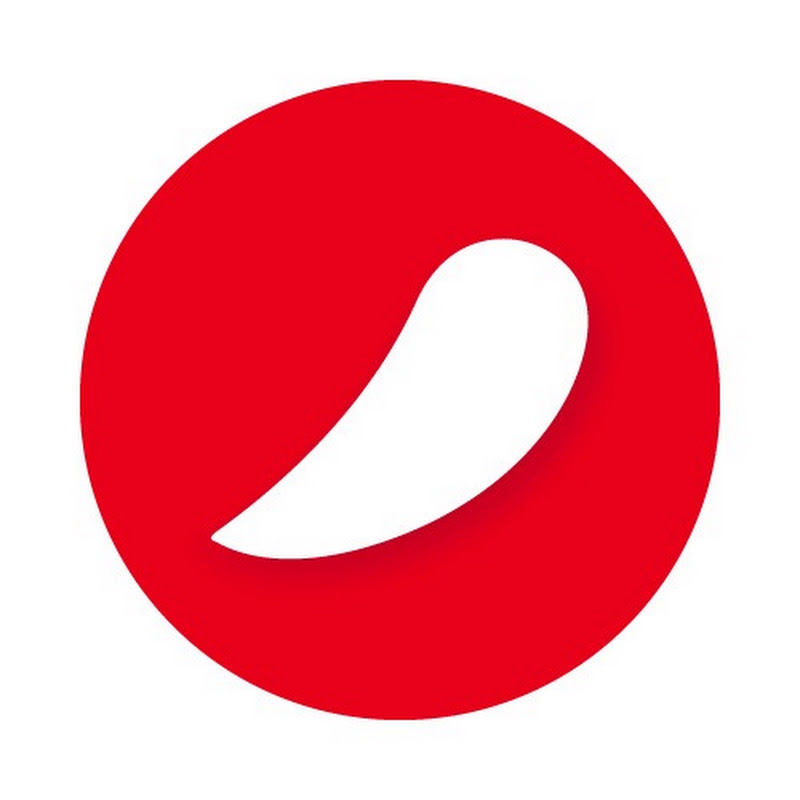 iutegroup