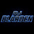 Iz2XXmuuWxM-channel-avatar-DJ Blarden