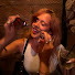 H3ZfSuubXRk-channel-avatar-Holly Roche