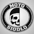 zgYPpmZrs_E-channel-avatar-MotoSiodło