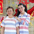 j_mEq-dfEt4-channel-avatar-Thương Xúc Xích
