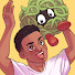 eB4w2MdY7q8-channel-avatar-The Tales of Karim
