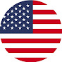 Short USA logo