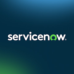 ServiceNow Documentation