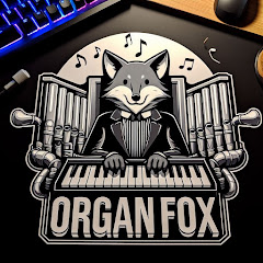 OrganFox