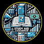 Study Aid Commerce logo