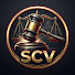 83Orh---AWQ-channel-avatar-Shocking Court Verdicts
