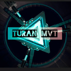 Ümit Turan