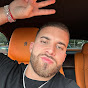 fxalexg en español