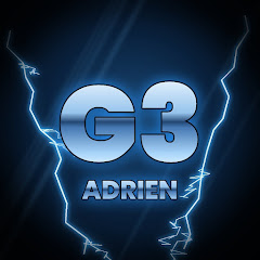 G3_ADRIEN
