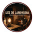 zRpNIWOX2LM-channel-avatar-LUZ DE LAMPARINA