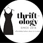 Sarah From Thrift-ology - @thriftology_xo - Youtube