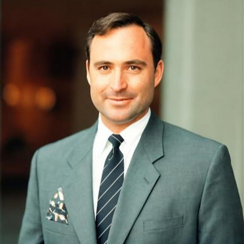 Daniel Sidman