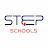 Step School Sheikhupura 