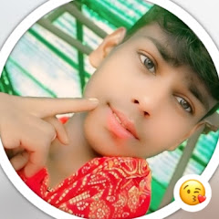 suraj Bhai azamnagar