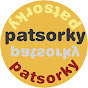 Patsorky Avatar